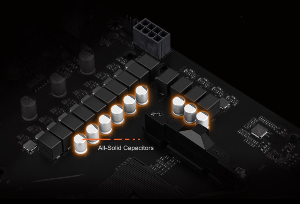 GIGABYTE B550 AORUS ELITE AX V3 AM4 AMD B550 ATX Motherboard GIGABYTE B550 AORUS ELITE AX V3 AM4 AMD B550 ATX Motherboard